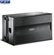 Loa FBT QSA 112.0
